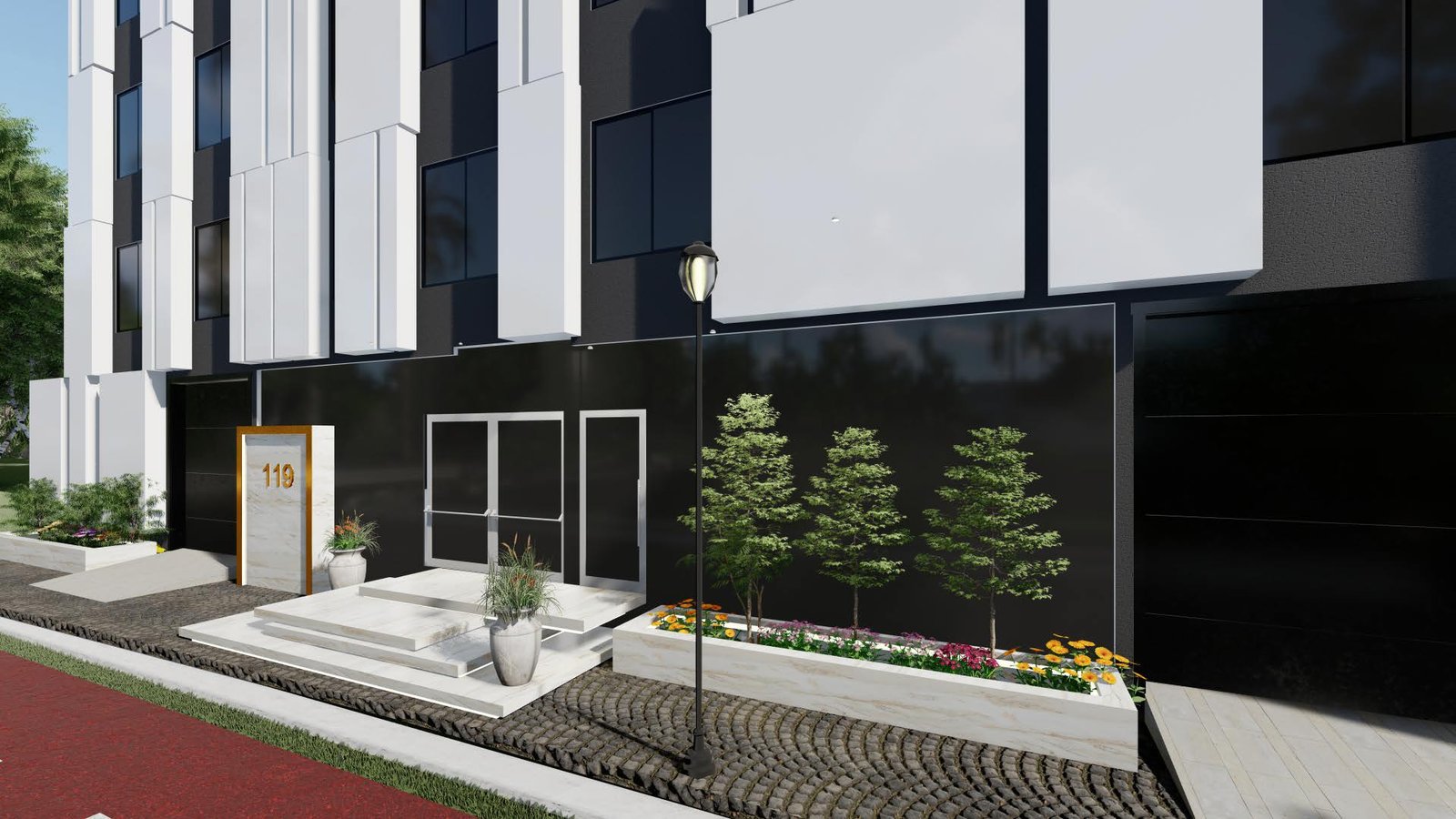 صورة المشروع 11